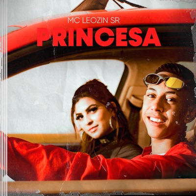 Princesa - Single