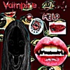 Vampire Party (feat. s4eed) - Single