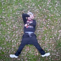 episode 2: Akimbo4s - EP - Akimbo4s