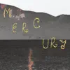 Mercury
