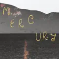 Mercury