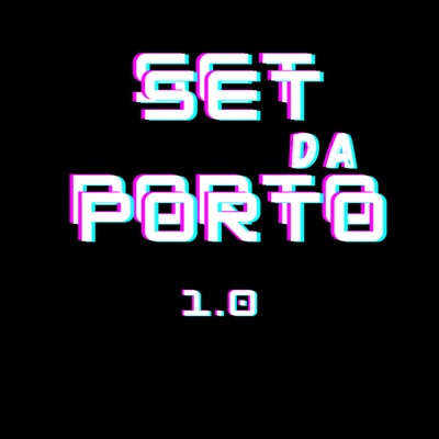 Set da Porto 1.0 - Single