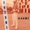 Gashi - Jetsui lyrics