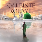 Qalbinte Kolayil artwork