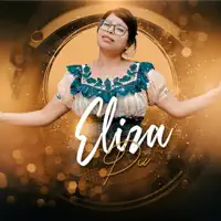 Creo En Ti — Eliza Pu