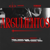 ARGUMENTOS - Single - UMPIERRE