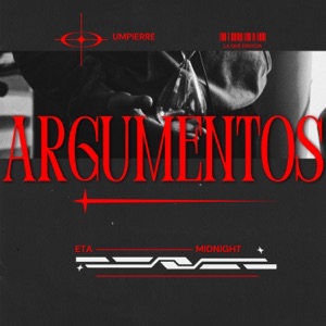 ARGUMENTOS