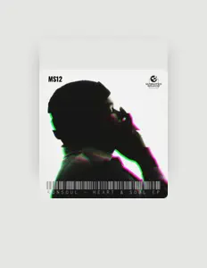 Listen to KonSoul, watch music videos, read bio, see tour dates & more!