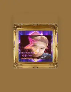 Listen to DJ Aljur Gomez, watch music videos, read bio, see tour dates & more!