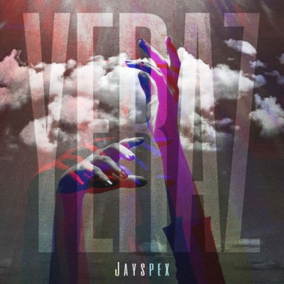 Yeraz "Երազ" (Radio Edit) - Single