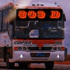 809 D - Single