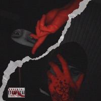 Dia 26 (feat. Omgg) - Single - koichi