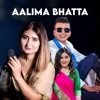 Aalima Bhatta - Single