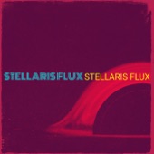 Stellaris Flux artwork