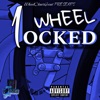 1 Wheel Locked - Single