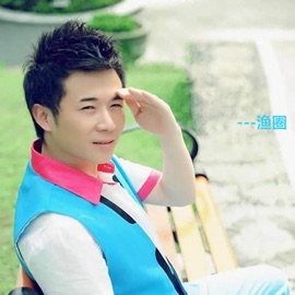 清宫穿越你该回去了 漁圈