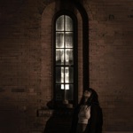 Senseless Optimism - Lost My Mind (In Yours)