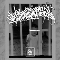 Bladeness - Kamblade