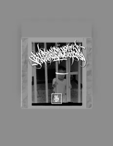 Kambladeを聴いたり、ミュージックビデオを鑑賞したり、経歴やツアー日程などを確認したりしましょう！