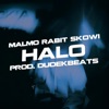 Halo - Single