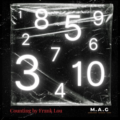 Counting - Single