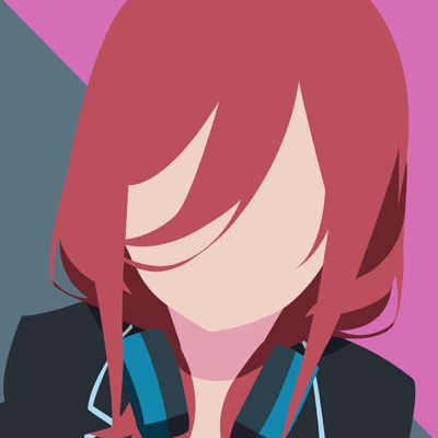 Gotoubun Lofi - Single