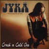 Crack a Cold One - Single