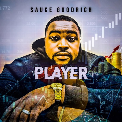 Player - Single