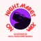 Wonder (Paul Woolford Remix) - Nightmares On Wax lyrics