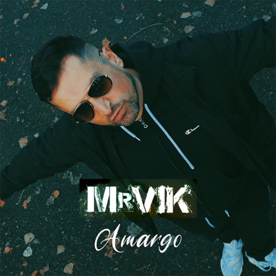 Amargo - Single
