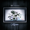 Myosotis - EP - M2U & Nicode