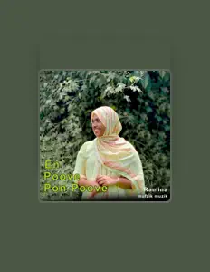 Posłuchaj wykonawcy mufzik muzik, obejrzyj teledyski, przeczytaj biografię, zobacz daty tras koncertowych i nie tylko!