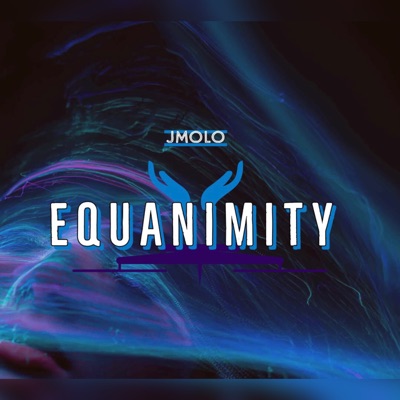 Equanimity - Single