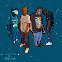 Mr. Fieldz - Wade Fieldz