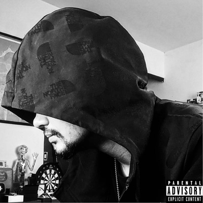 Problematic (feat. Omarimusic) - Single