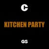 Kitchen Party - Single