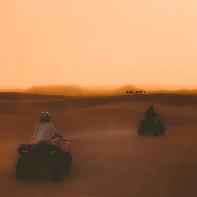 CS in Enschede - Single