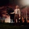 Luke 2:8-10 - Tyler Childers lyrics