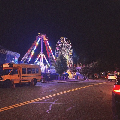 404FOUND (feat. Ezz) - Single