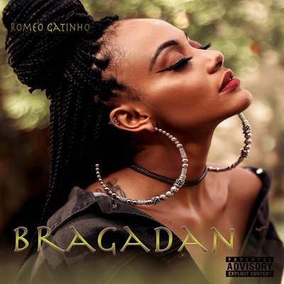 Bragadan - Single