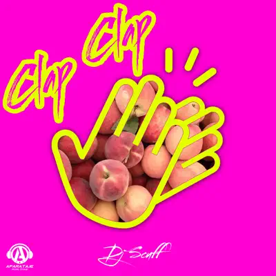 Ascolta 'Clap Clap - Single' di DJ Scuff