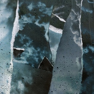 Blue - Single