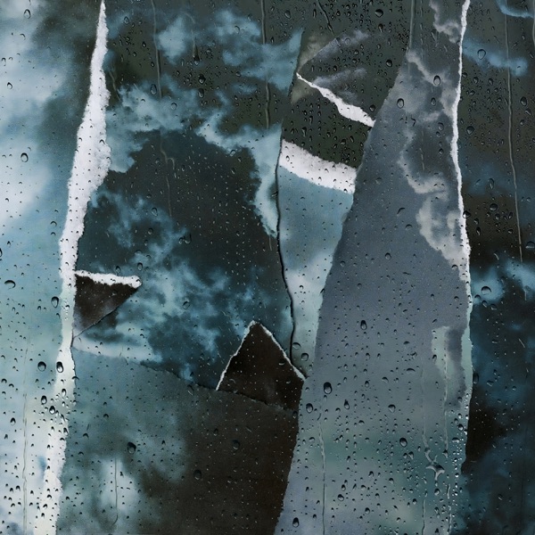 Blue - Single