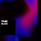 The Bliss artwork