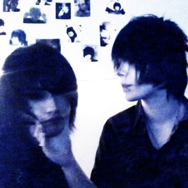 Kiero mas de ti Winkla