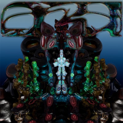 ORI - Single