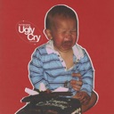 Ugly Cry