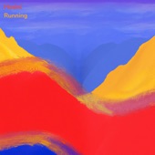 Running (Extended Version) artwork