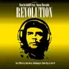Revolution (Bodybangers Radio Edit)