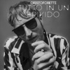 Tutto in un brivido - Single